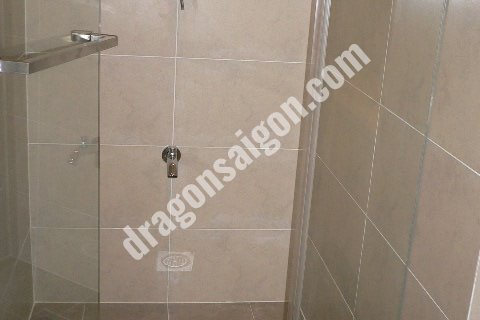 Квартира 100м2 в Тхудык, Хошимин , № 15315 7