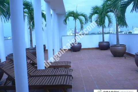 120m2 Apartment in Thu Duc, Ho Chi Minh,  No. 15314 13