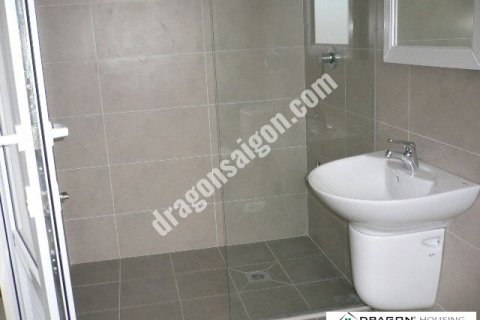 120m2 Apartment in Thu Duc, Ho Chi Minh,  No. 15314 6