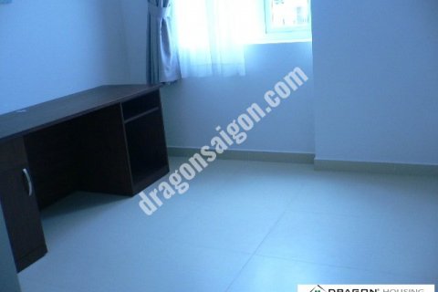120m2 Apartment in Thu Duc, Ho Chi Minh,  No. 15314 9