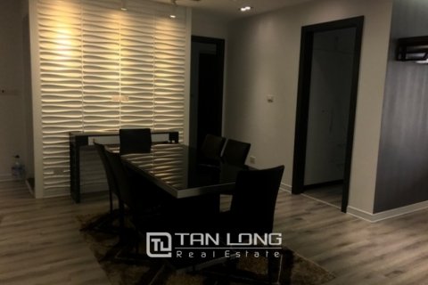 2 bedrooms Apartment in Cau Giay, Ha Noi,  No. 3180 3