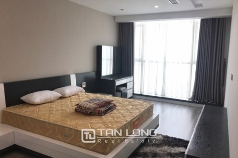 2 bedrooms Apartment in Cau Giay, Ha Noi,  No. 3180 9