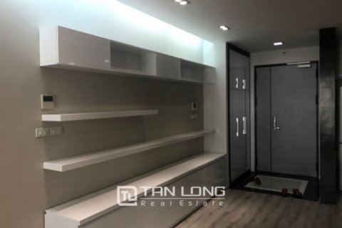 2 bedrooms Apartment in Cau Giay, Ha Noi,  No. 3180 2