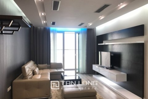 2 bedrooms Apartment in Cau Giay, Ha Noi,  No. 3180 6