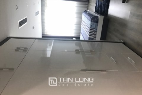 2 bedrooms Apartment in Cau Giay, Ha Noi,  No. 3180 8