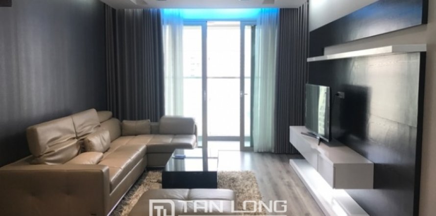 2 bedrooms Apartment in Cau Giay, Ha Noi,  No. 3180