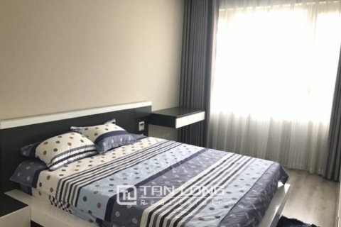 2 bedrooms Apartment in Cau Giay, Ha Noi,  No. 3180 7