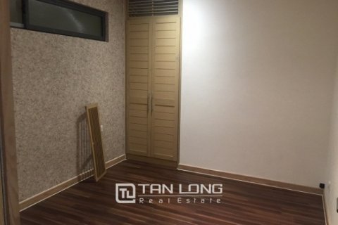 4 bedrooms Apartment in Nam Tu Liem, Ha Noi,  No. 3181 3