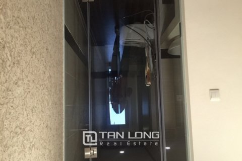 4 bedrooms Apartment in Nam Tu Liem, Ha Noi,  No. 3181 8
