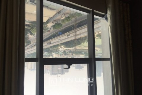 4 bedrooms Apartment in Nam Tu Liem, Ha Noi,  No. 3181 2