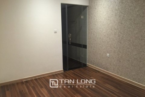 4 bedrooms Apartment in Nam Tu Liem, Ha Noi,  No. 3181 7