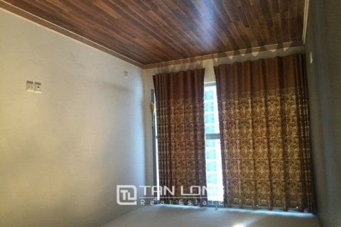 4 bedrooms Apartment in Nam Tu Liem, Ha Noi,  No. 3181 4
