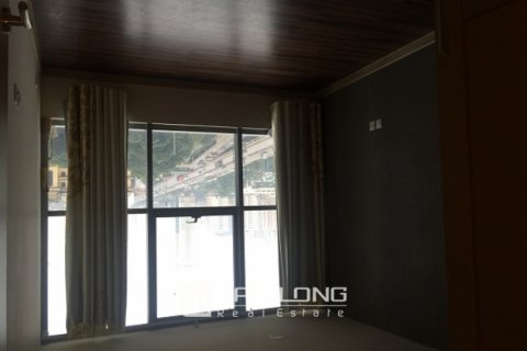 4 bedrooms Apartment in Nam Tu Liem, Ha Noi,  No. 3181 6