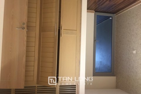 4 bedrooms Apartment in Nam Tu Liem, Ha Noi,  No. 3181 5