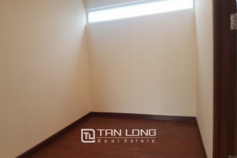 5 bedrooms Villa in Tay Ho, Ha Noi, No. 3179 8