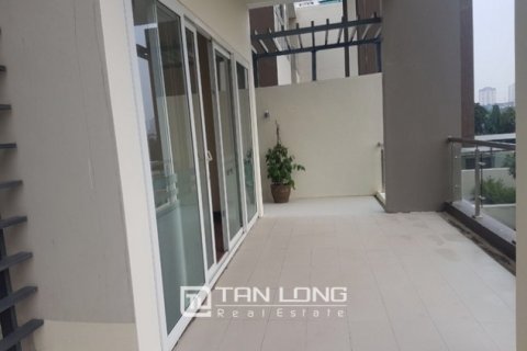 5 bedrooms Villa in Tay Ho, Ha Noi, No. 3179 13