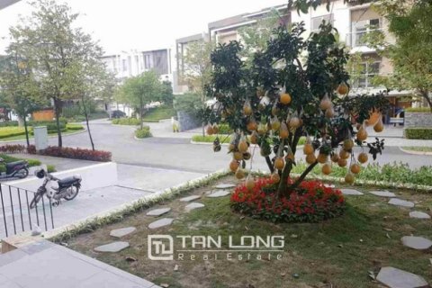 5 bedrooms Villa in Tay Ho, Ha Noi, No. 3179 16
