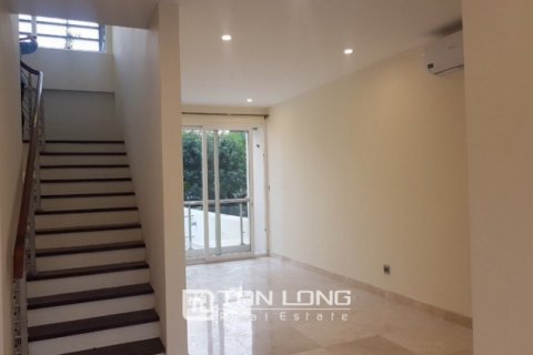 5 bedrooms Villa in Tay Ho, Ha Noi, No. 3179 6