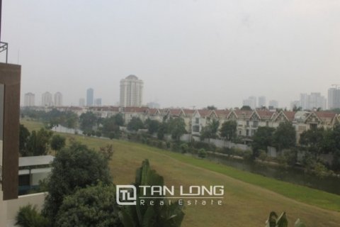 5 bedrooms Villa in Tay Ho, Ha Noi, No. 3179 14