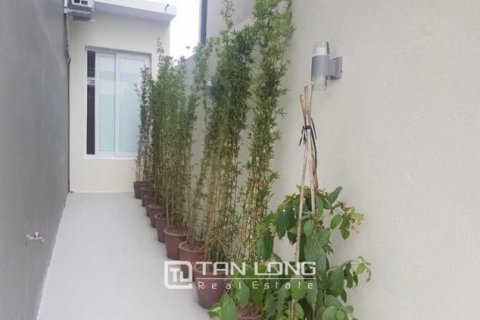 5 bedrooms Villa in Tay Ho, Ha Noi, No. 3179 11