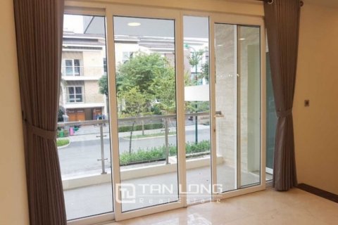 5 bedrooms Villa in Tay Ho, Ha Noi, No. 3179 3