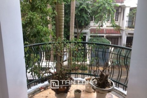 4 bedrooms Villa in Tay Ho, Ha Noi,  No. 3178 10