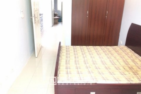 4 bedrooms Villa in Tay Ho, Ha Noi,  No. 3178 7