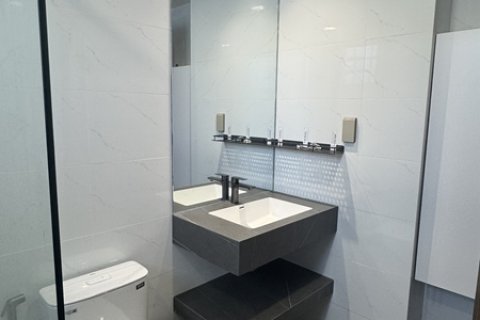 Studio Apartment in Binh Thanh, Ho Chi Minh,  No. 30234 7