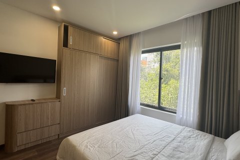 Studio Apartment in Binh Thanh, Ho Chi Minh,  No. 30234 3