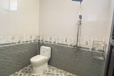 Дом с 3 спальнями в Hoi An, № 15896 11