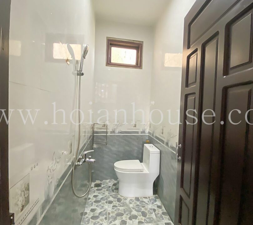 3 bedrooms House in Hoi An, Vietnam No. 15896