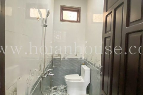 Дом с 3 спальнями в Hoi An, № 15896 6