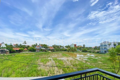 Дом с 3 спальнями в Hoi An, № 15896 13