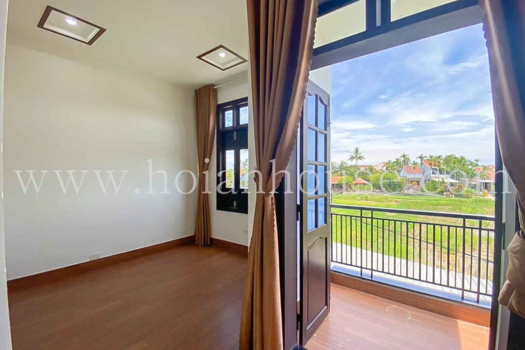 3 bedrooms House in Hoi An, Vietnam No. 15896