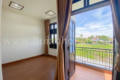 Дом с 3 спальнями в Hoi An, № 15896 12