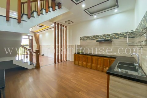 Дом с 3 спальнями в Hoi An, № 15896 7