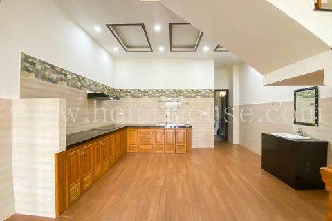 Дом с 3 спальнями в Hoi An, № 15896 3
