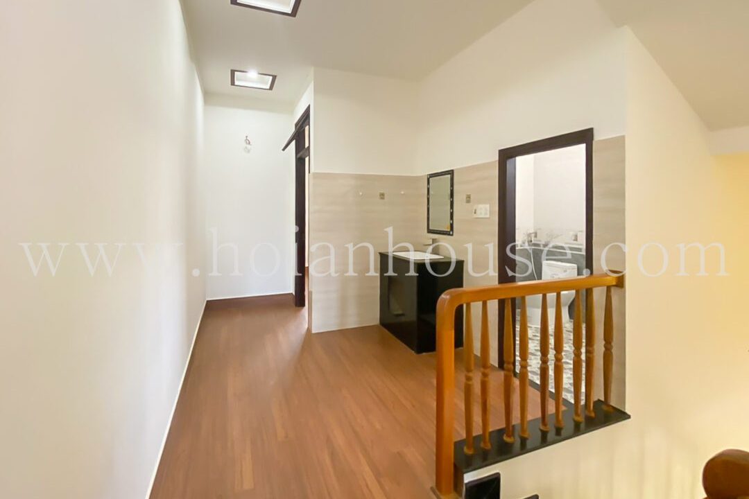 3 bedrooms House in Hoi An, Vietnam No. 15896