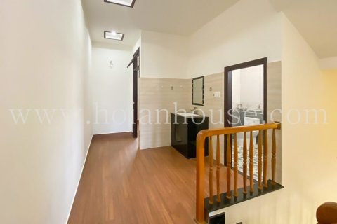 Дом с 3 спальнями в Hoi An, № 15896 8