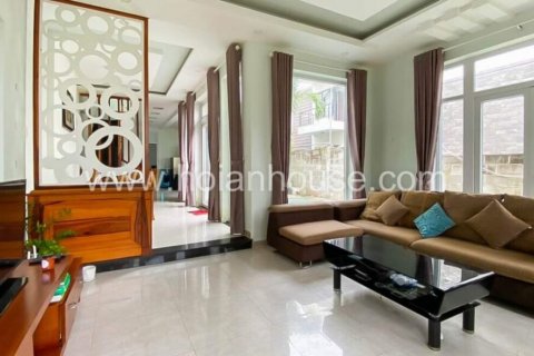 Дом с 3 спальнями в Hoi An,  № 15895 2