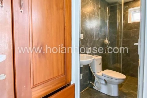 Дом с 3 спальнями в Hoi An,  № 15895 5
