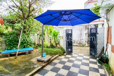 Дом с 3 спальнями в Hoi An,  № 15895 8
