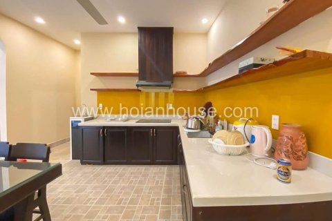 Дом с 2 спальнями в Hoi An,  № 15897 5