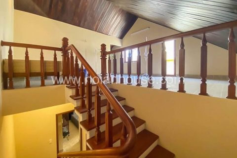 Дом с 2 спальнями в Hoi An,  № 15897 10