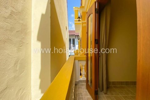 Дом с 2 спальнями в Hoi An,  № 15897 7