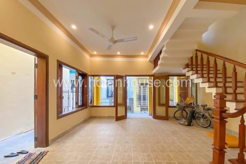 Дом с 2 спальнями в Hoi An,  № 15897 4