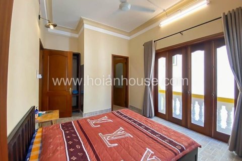 Дом с 2 спальнями в Hoi An,  № 15897 2