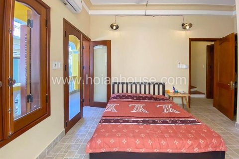 Дом с 2 спальнями в Hoi An,  № 15897 6