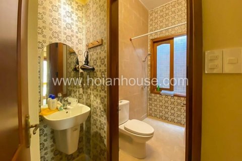 Дом с 2 спальнями в Hoi An,  № 15897 14