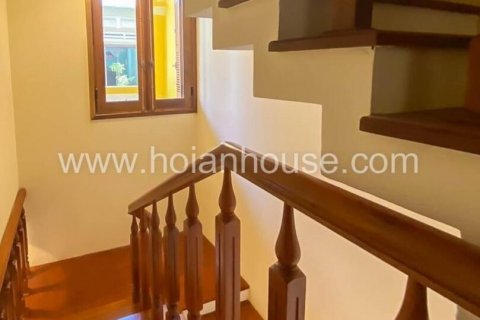 Дом с 2 спальнями в Hoi An,  № 15897 3